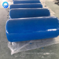 high-performance factory outlet value for money of dock rubber polyurethane foam filled fender